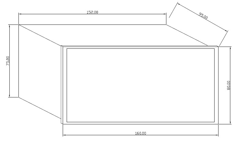 20190119154787503494.jpg RT-THC.jpg